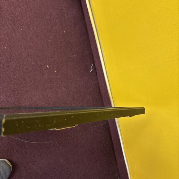 Boar’s Head Brand Deli Meat Dry Erase Menu Board - Picture 9 of 9